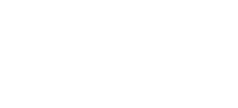 Marta Abramiuk Chesham Hairdresser