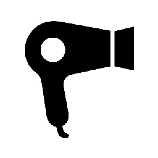 Blowmeaway.co.uk - Marta Abramiuk Chesham Hairdresser